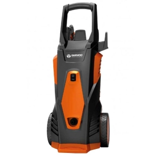 Hidrolavadora Daewoo 1700W