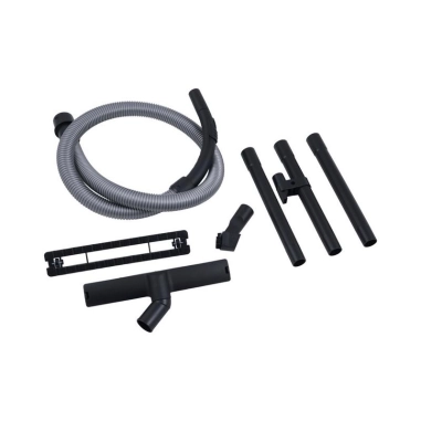 Aspiradora Wasko 18L 1200W 220V GTPROFI