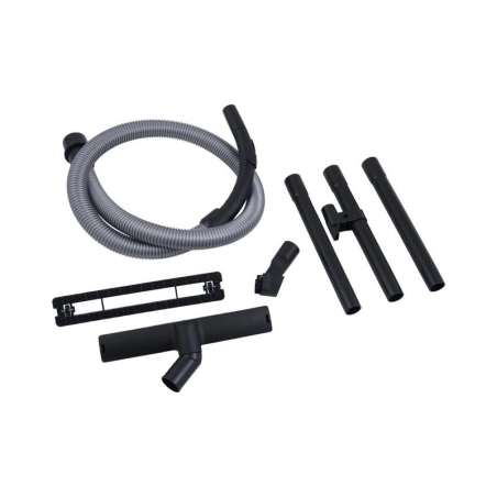 Aspiradora Wasko 18L 1200W 220V GTPROFI