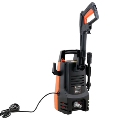 Hidrolavadora Daewoo 1200W