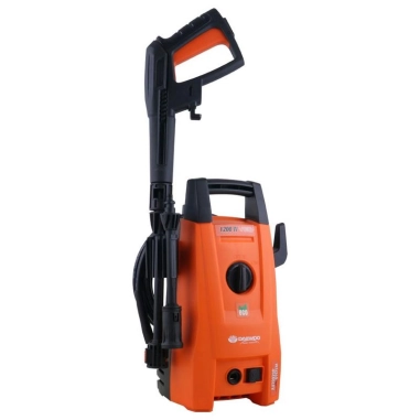 Hidrolavadora Daewoo 1200W