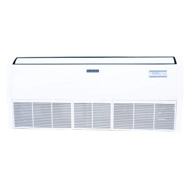 Aire Acondicionado Goodweather Piso Techo 48000 BTU al mejor precio