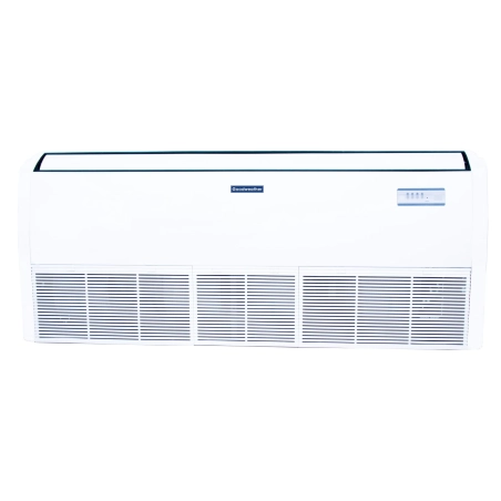 Aire Acondicionado Goodweather Piso Techo 48000 BTU al mejor precio