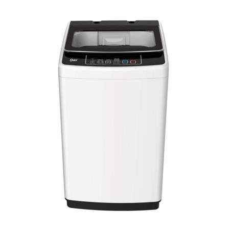 Lavarropas Oster Carga Superior 8Kg