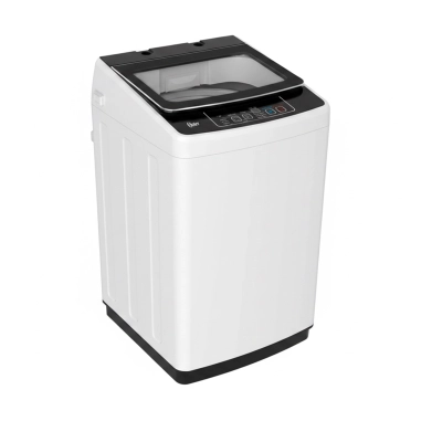 Lavarropas Oster Carga Superior 8Kg