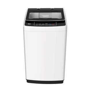 Lavarropas Oster Carga Superior 12Kg