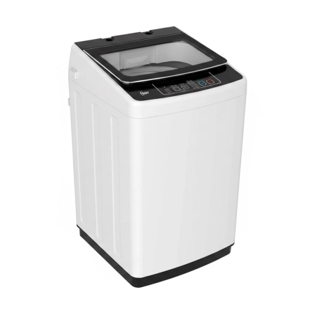 Lavarropas Oster Carga Superior 12Kg