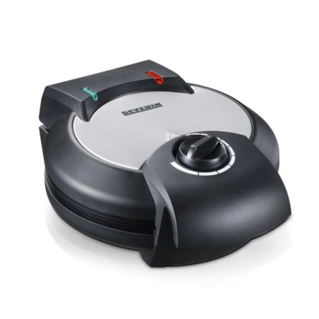 Waflera Severin 1300W