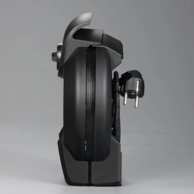 Waflera Severin 1300W