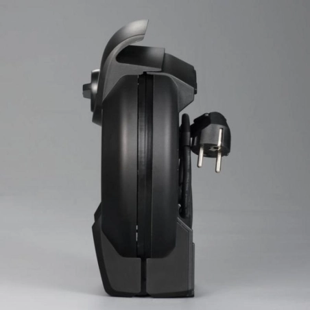 Waflera Severin 1300W