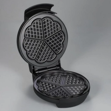 Waflera Severin 1300W