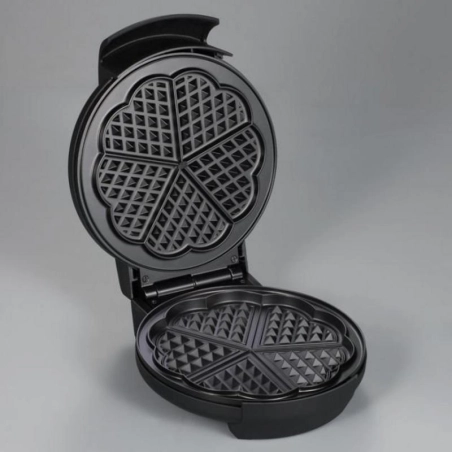 Waflera Severin 1300W