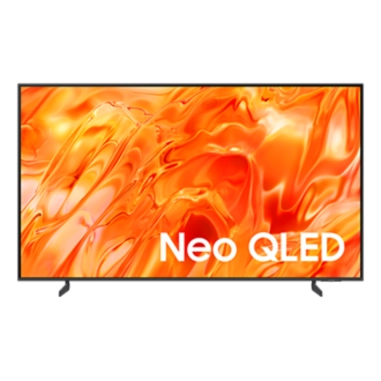 TV NEO QLED Samsung 65" QN70H Smart