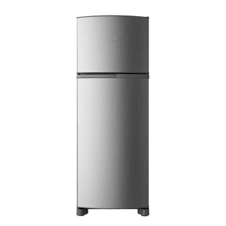 Heladera Consul CRM40 361 LTS 2P F/S Evox