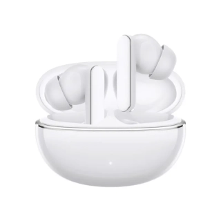 Auricular Honor Earbuds X8I White