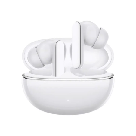 Auricular Honor Earbuds X8I White