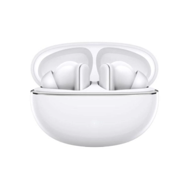 Auricular Honor Earbuds X8I White