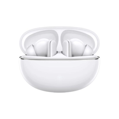 Auricular Honor Earbuds X8I White