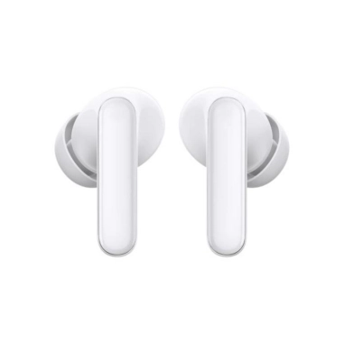 Auricular Honor Earbuds X8I White