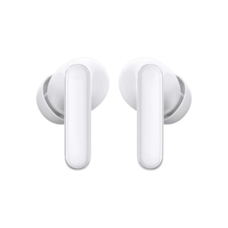 Auricular Honor Earbuds X8I White