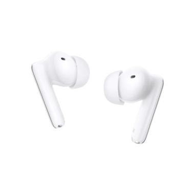 Auricular Honor Earbuds X8I White