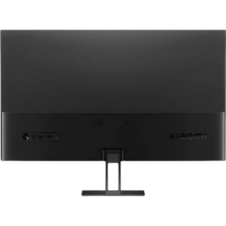 Monitor Xiaomi Mi A24i 23.8" FHD, 100Hz, IPS