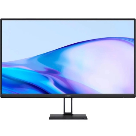 Monitor Xiaomi Mi A24i 23.8" FHD, 100Hz, IPS