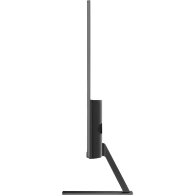 Monitor Xiaomi Mi A24i 23.8" FHD, 100Hz, IPS
