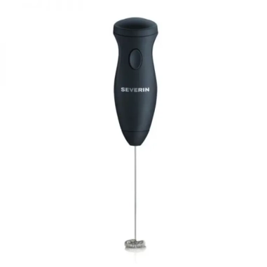 Emulsionador de leche Severin