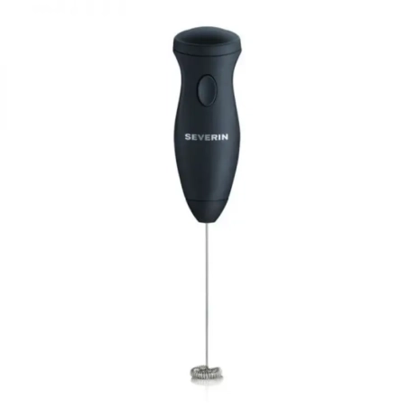 Emulsionador de leche Severin