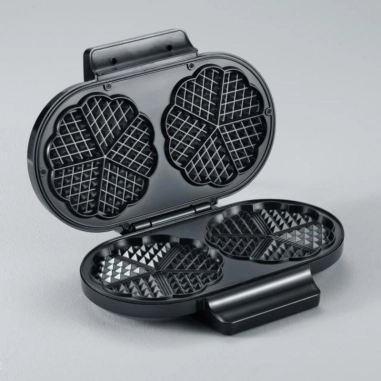 Waflera Doble Severin 1200W