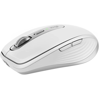 Mouse Logitech MX Anywhere 3S Bluetooth - Gris