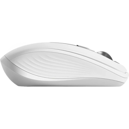 Mouse Logitech MX Anywhere 3S Bluetooth - Gris