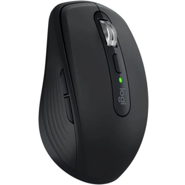 Mouse Logitech MX Anywhere 3S Bluetooth - Grafito