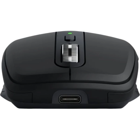 Mouse Logitech MX Anywhere 3S Bluetooth - Grafito