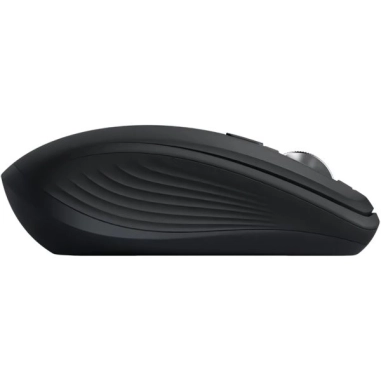 Mouse Logitech MX Anywhere 3S Bluetooth - Grafito