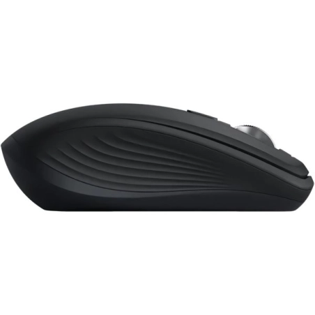 Mouse Logitech MX Anywhere 3S Bluetooth - Grafito
