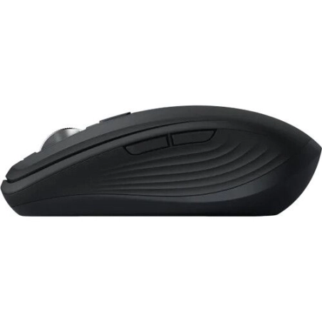 Mouse Logitech MX Anywhere 3S Bluetooth - Grafito