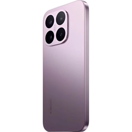 Celular Xiaomi 17T 12GB + 512GB