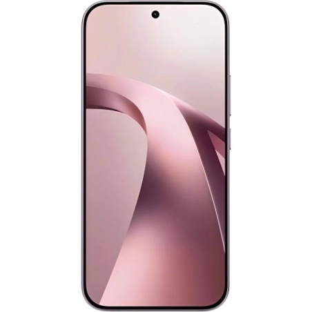 Celular Xiaomi 17T 12GB + 512GB
