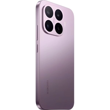 Celular Xiaomi 17T 12GB + 512GB