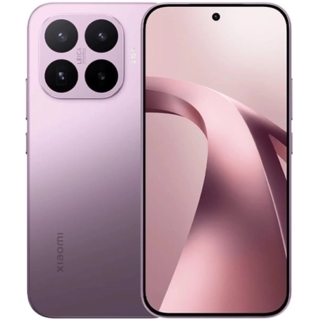 Celular Xiaomi 17T 12GB + 512GB
