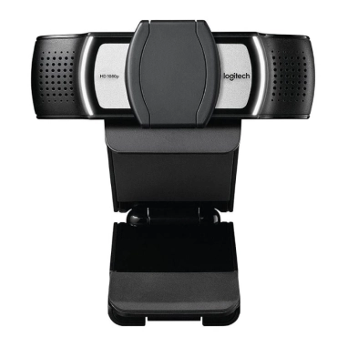 Webcam Logitech C930e Full HD - USB