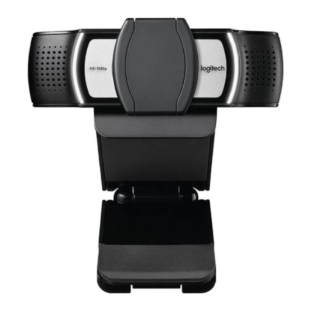 Webcam Logitech C930e Full HD - USB