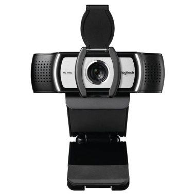 Webcam Logitech C930e Full HD - USB