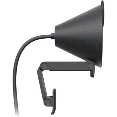 Webcam Logitech Brio 300 Full HD - Grafito