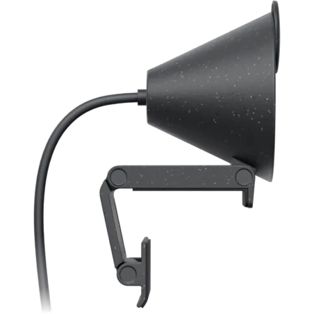 Webcam Logitech Brio 300 Full HD - Grafito