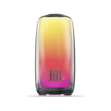 Parlante JBL Pulse 5