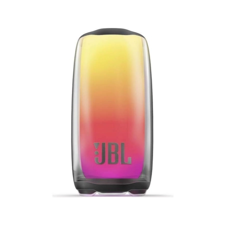 Parlante JBL Pulse 5