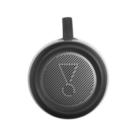Parlante JBL Pulse 5